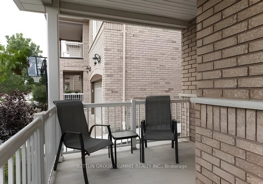 3606-jorie-crescent-mississauga-ontario-w12314768