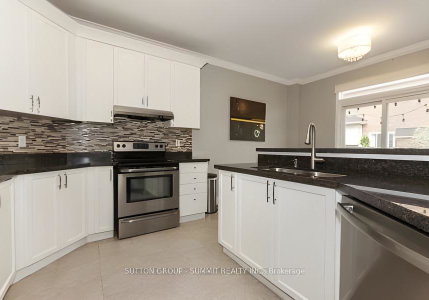 3606-jorie-crescent-mississauga-ontario-w12314768