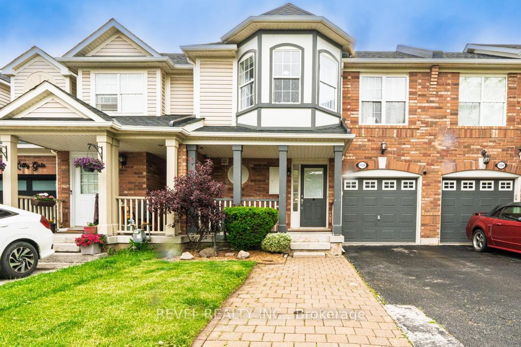 1124-kelly-gate-milton-ontario-w12314808