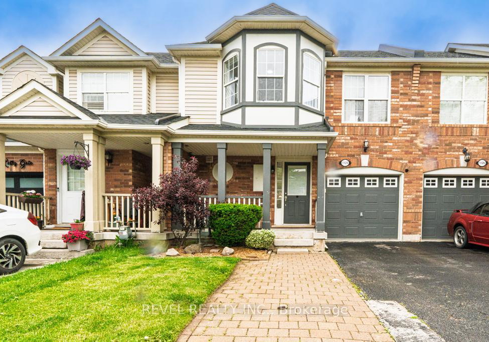 1124-kelly-gate-milton-ontario-w12314808