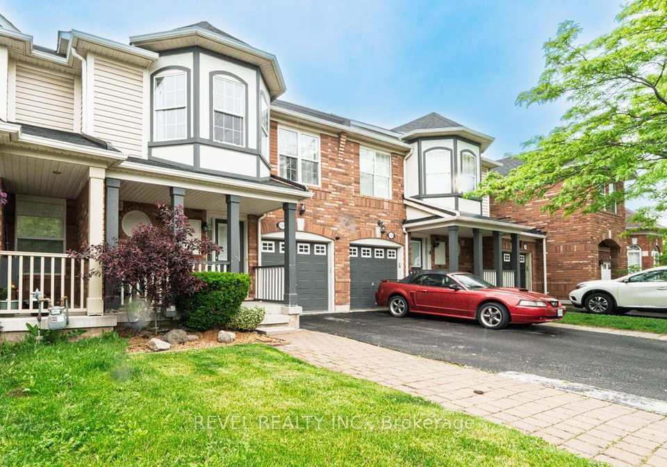 1124-kelly-gate-milton-ontario-w12314808