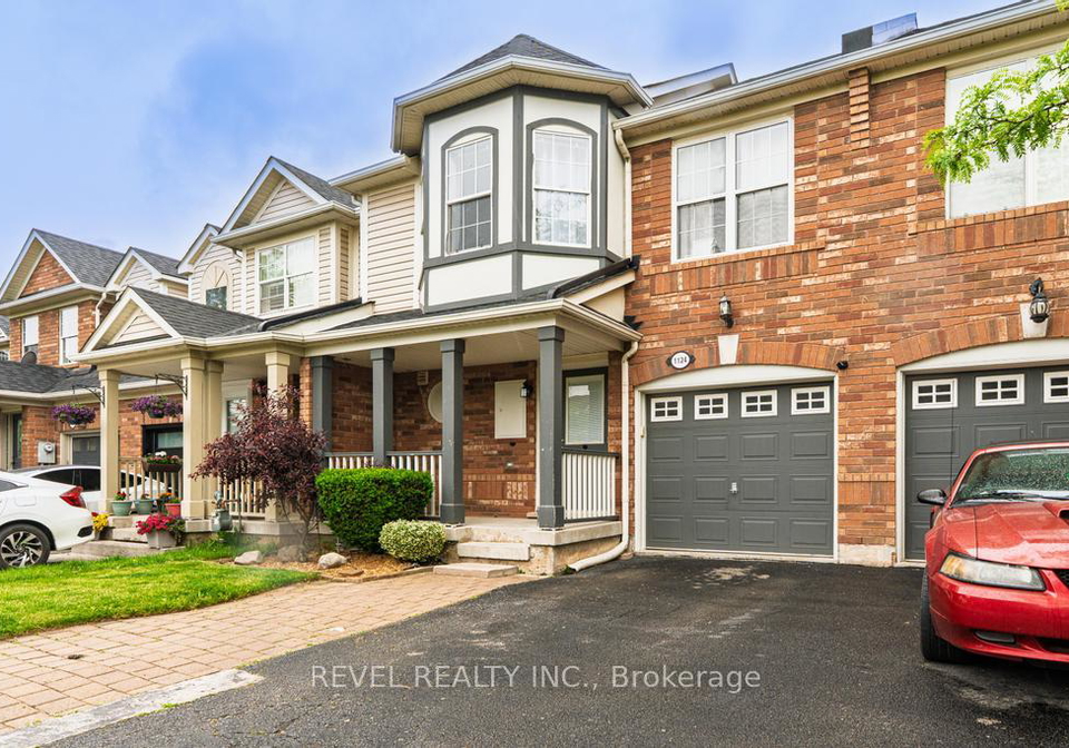 1124-kelly-gate-milton-ontario-w12314808