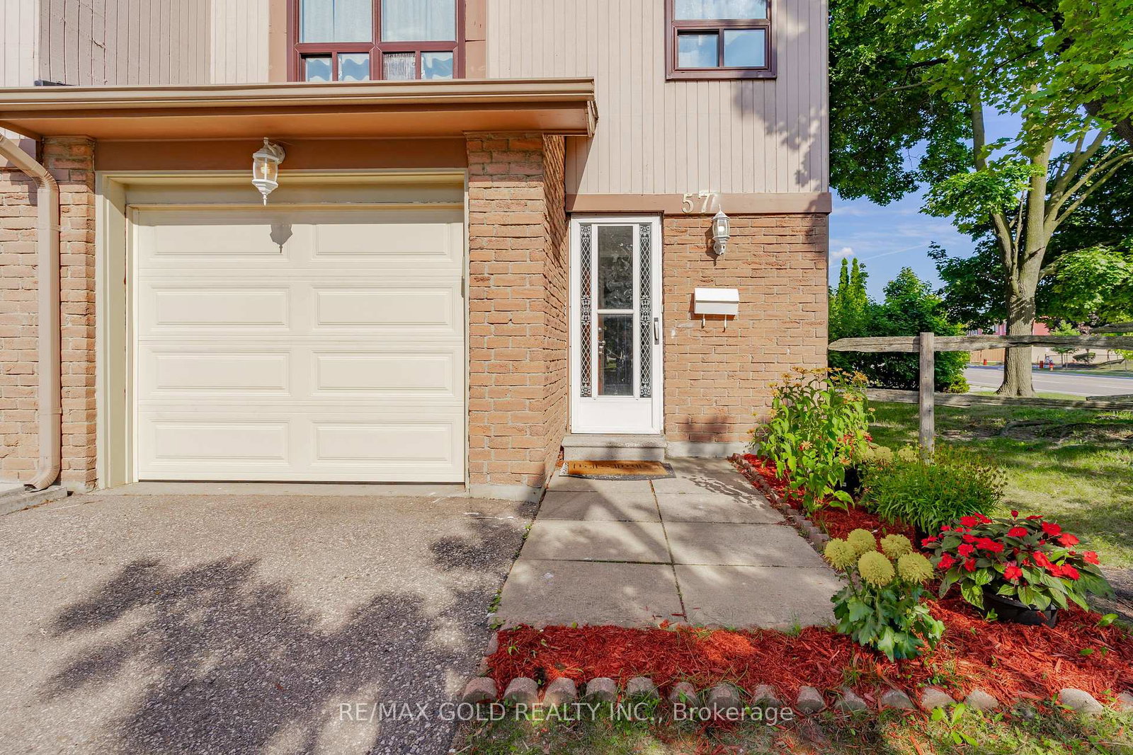 57-guildford-crescent-brampton-ontario-w12314822
