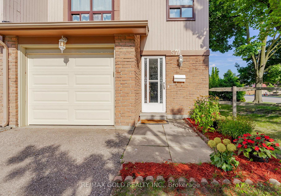 57-guildford-crescent-brampton-ontario-w12314822