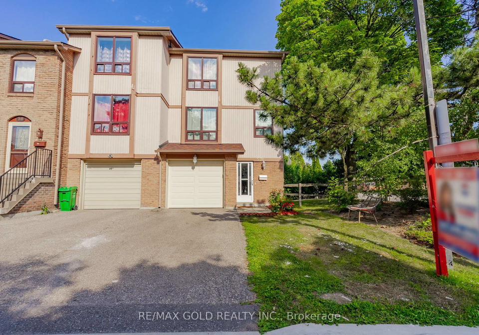 57-guildford-crescent-brampton-ontario-w12314822