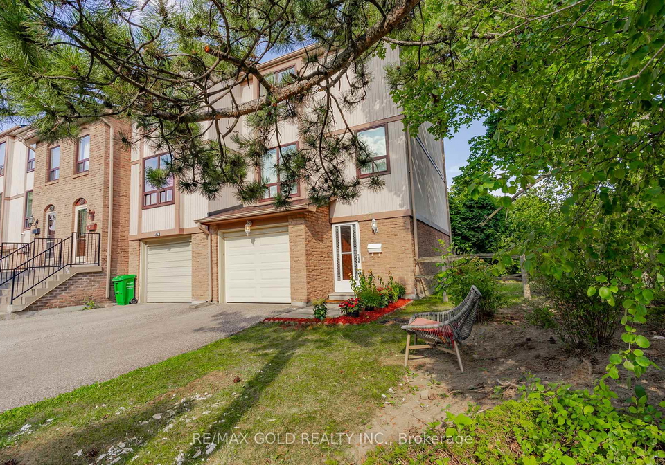 57-guildford-crescent-brampton-ontario-w12314822