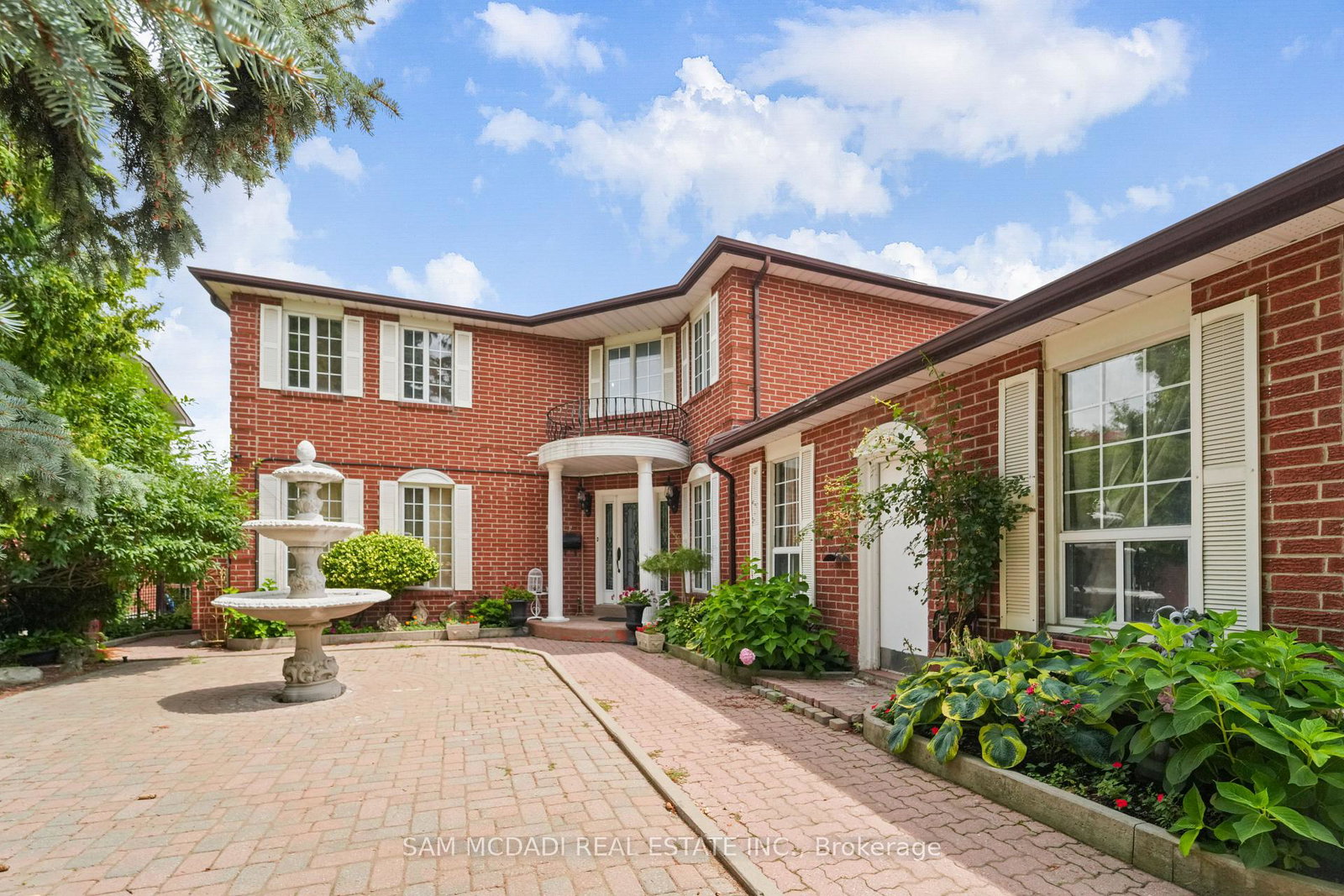 4099-fieldgate-drive-mississauga-ontario-w12314826