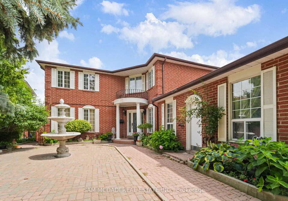 4099-fieldgate-drive-mississauga-ontario-w12314826