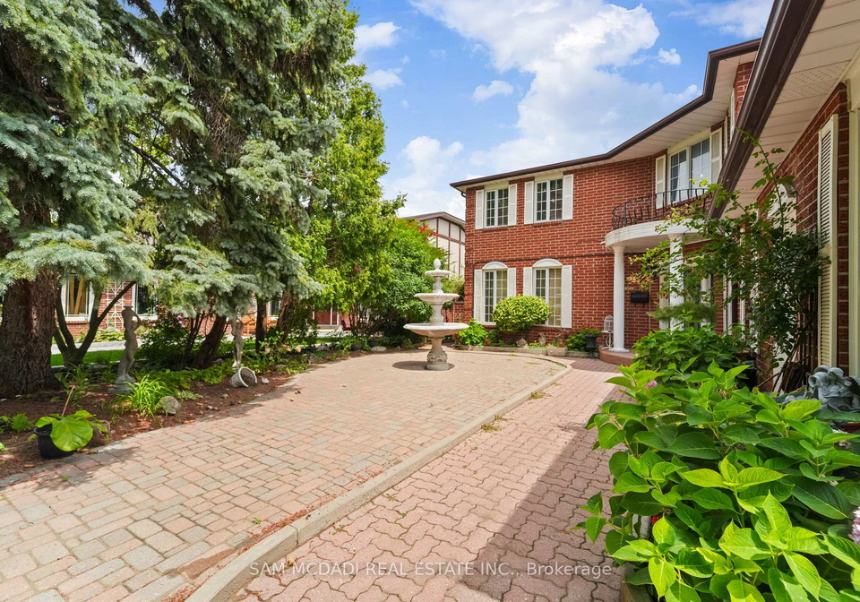 4099-fieldgate-drive-mississauga-ontario-w12314826