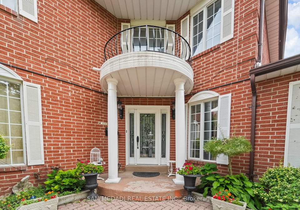 4099-fieldgate-drive-mississauga-ontario-w12314826