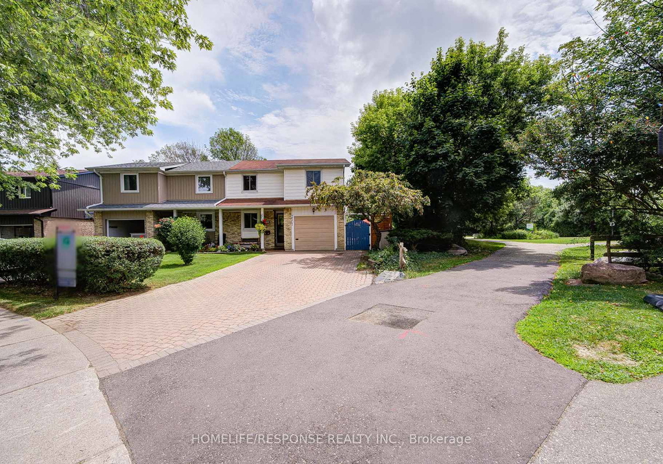 3501-autumnleaf-crescent-mississauga-ontario-w12314852