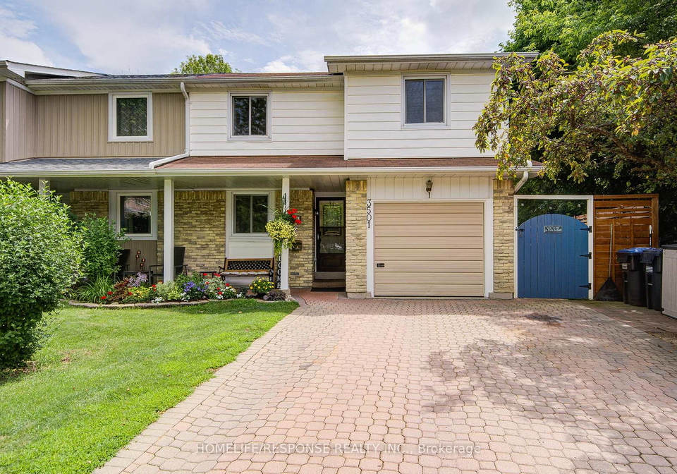3501-autumnleaf-crescent-mississauga-ontario-w12314852