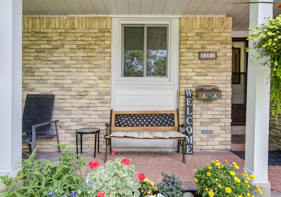 3501-autumnleaf-crescent-mississauga-ontario-w12314852