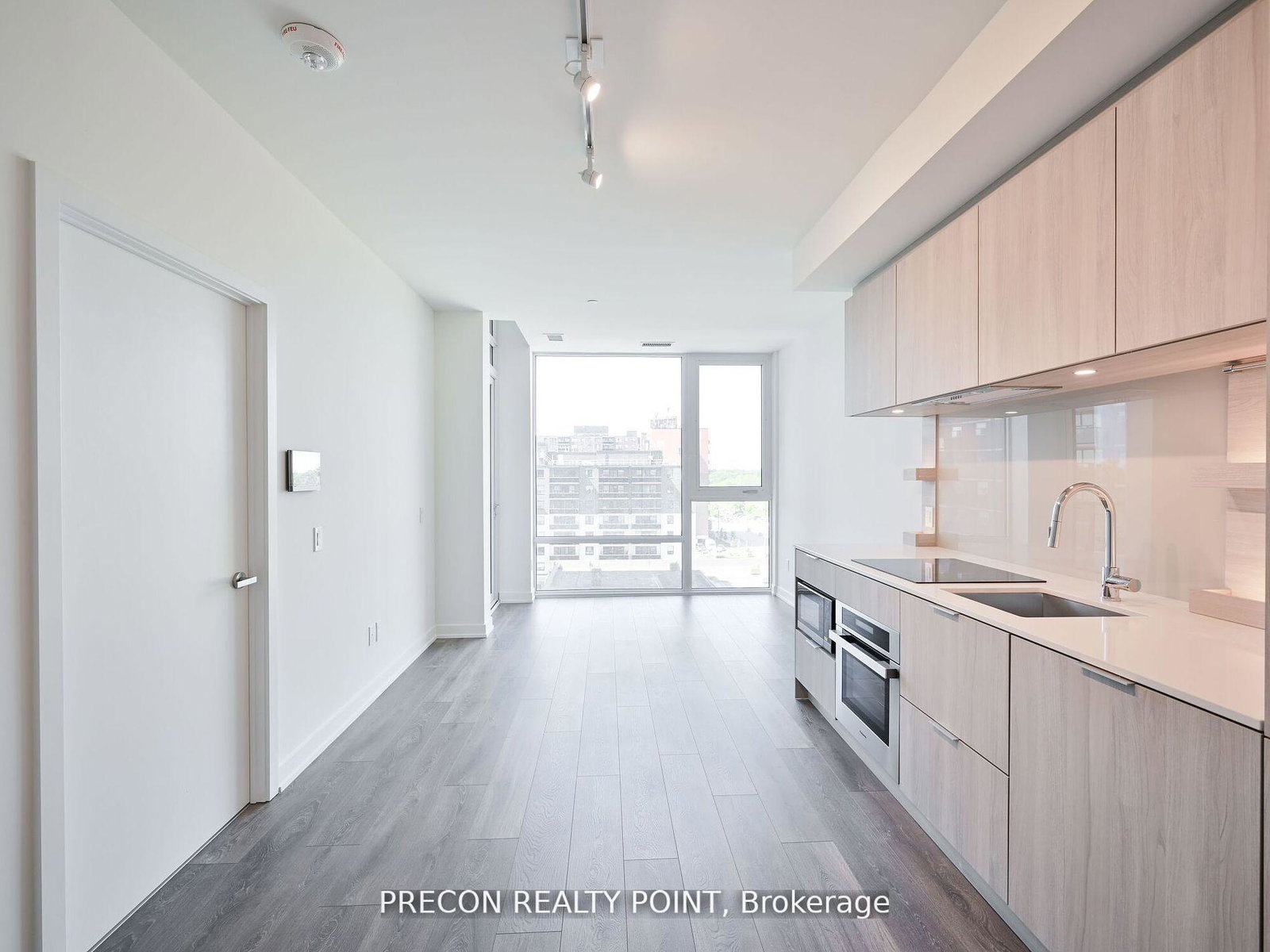 28-ann-street-e-e-mississauga-ontario-w12314853