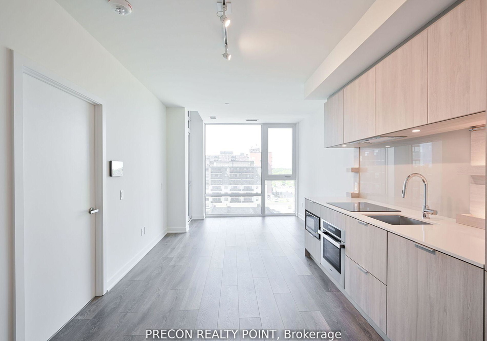 28-ann-street-e-e-mississauga-ontario-w12314853