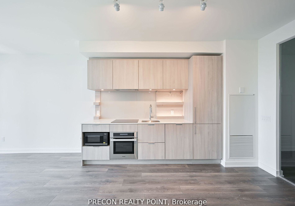 28-ann-street-e-e-mississauga-ontario-w12314853