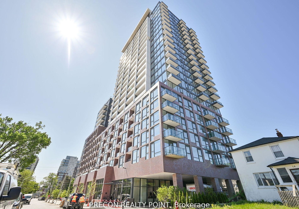 28-ann-street-e-e-mississauga-ontario-w12314853
