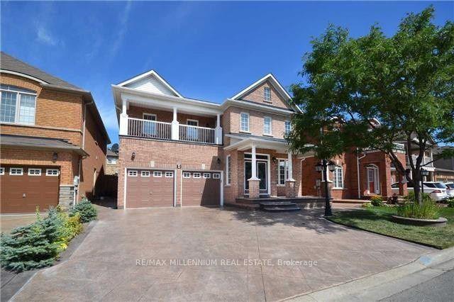 4-mountland-road-brampton-ontario-w12314956