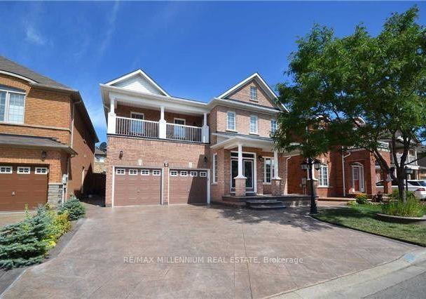 4-mountland-road-brampton-ontario-w12314956