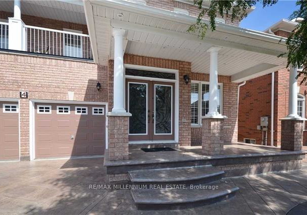 4-mountland-road-brampton-ontario-w12314956