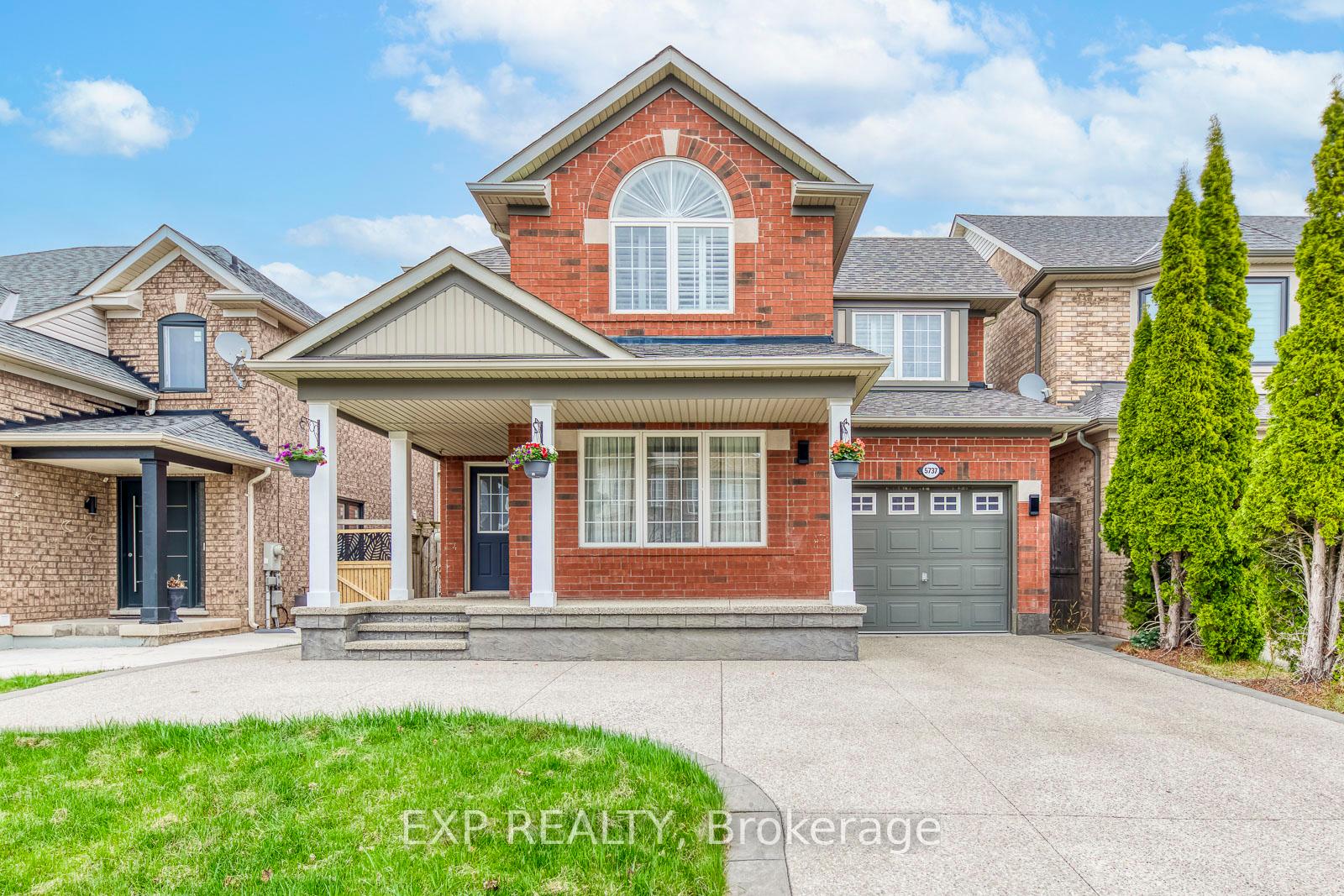 5737-macphee-road-mississauga-ontario-w12314959