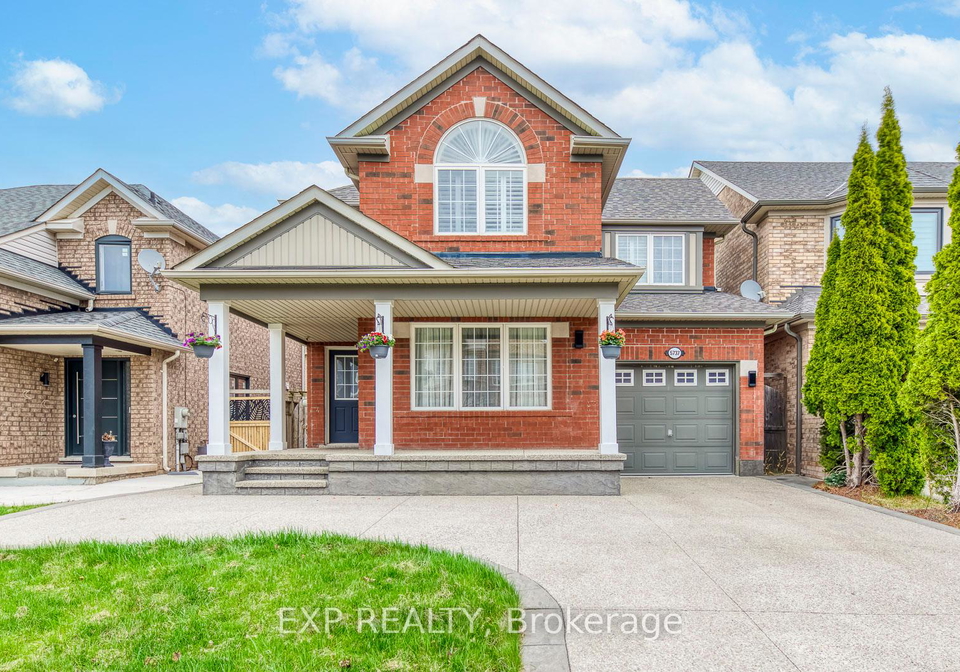 5737-macphee-road-mississauga-ontario-w12314959