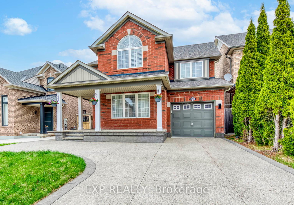 5737-macphee-road-mississauga-ontario-w12314959