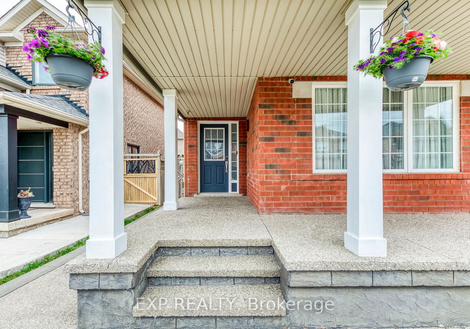 5737-macphee-road-mississauga-ontario-w12314959