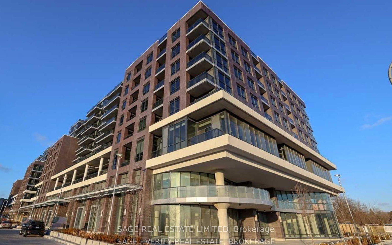 10-gibbs-road-etobicoke-ontario-w12314960