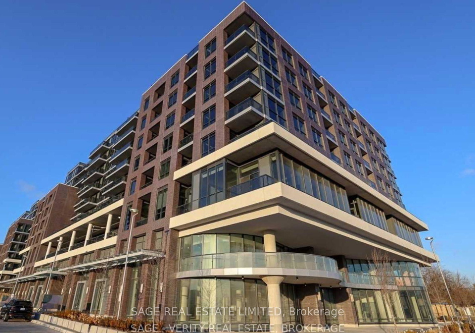 10-gibbs-road-etobicoke-ontario-w12314960