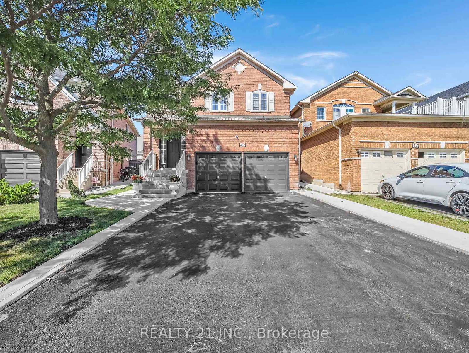 49-legend-lane-brampton-ontario-w12314962