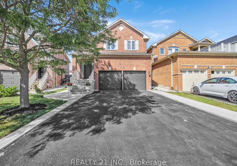 49-legend-lane-brampton-ontario-w12314962
