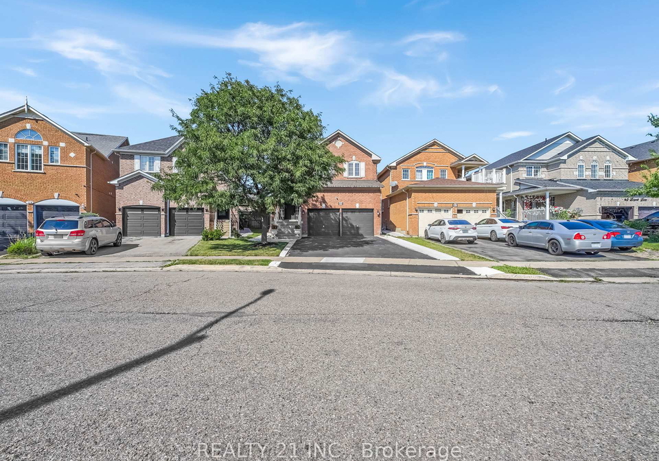 49-legend-lane-brampton-ontario-w12314962