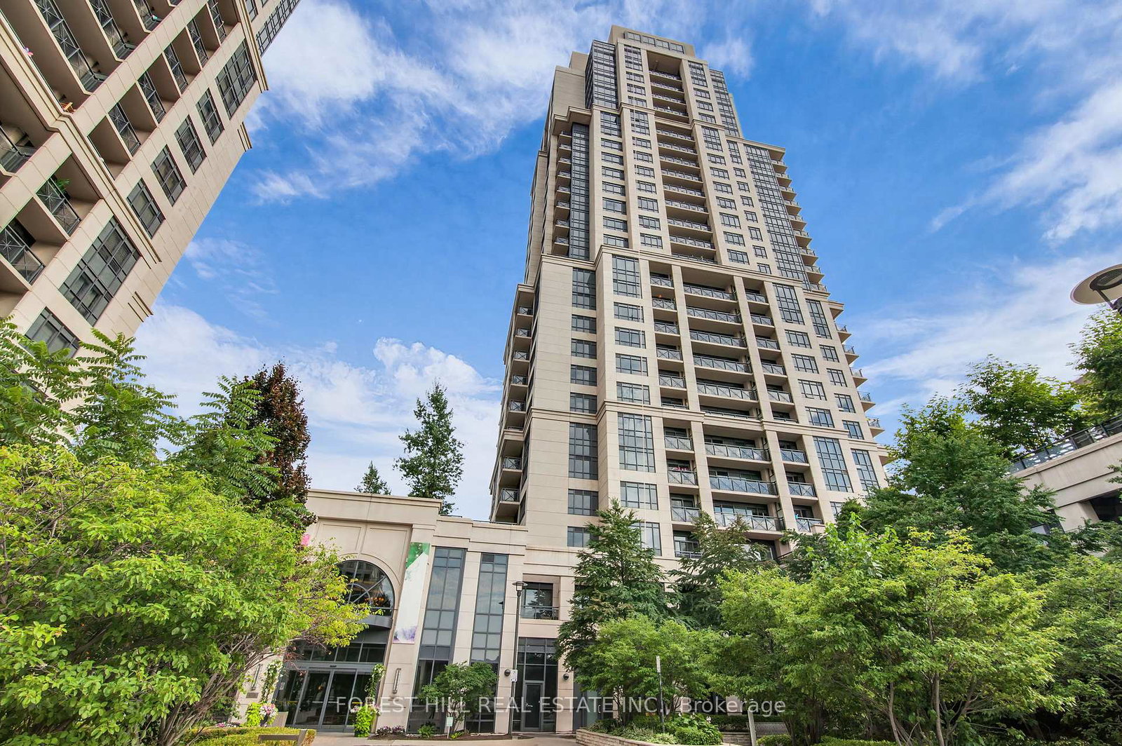 6-eva-road-etobicoke-ontario-w12314989