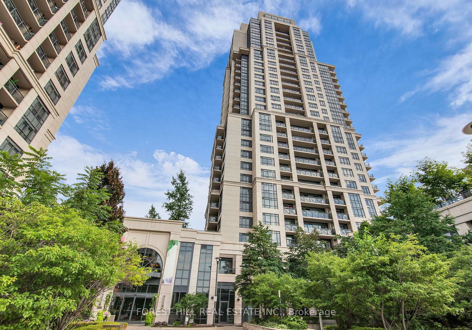 6-eva-road-etobicoke-ontario-w12314989