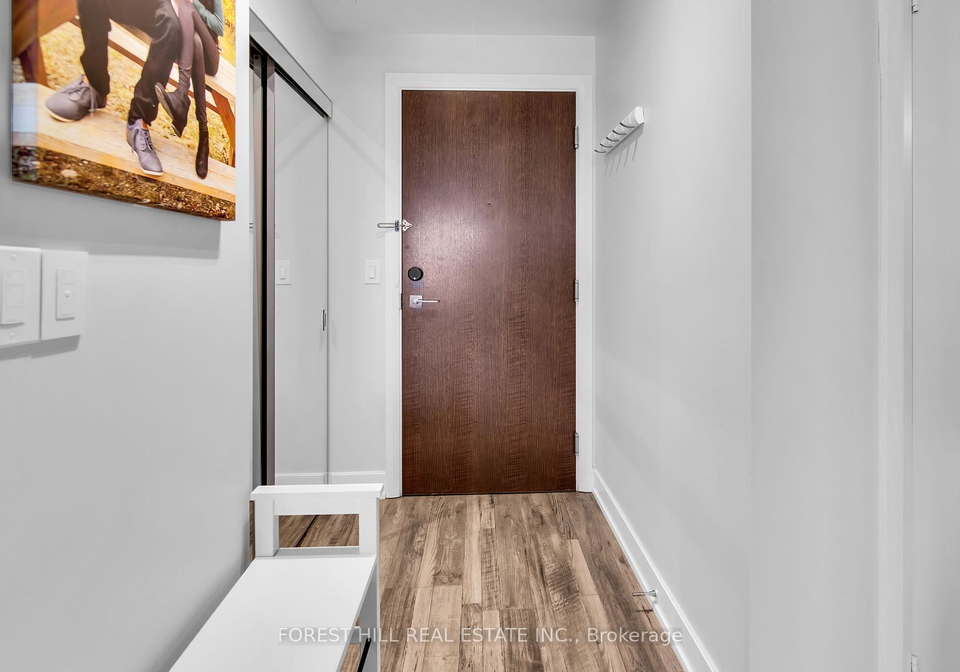 6-eva-road-etobicoke-ontario-w12314989
