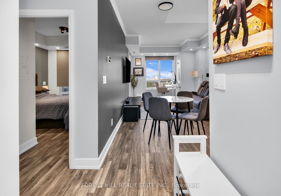6-eva-road-etobicoke-ontario-w12314989