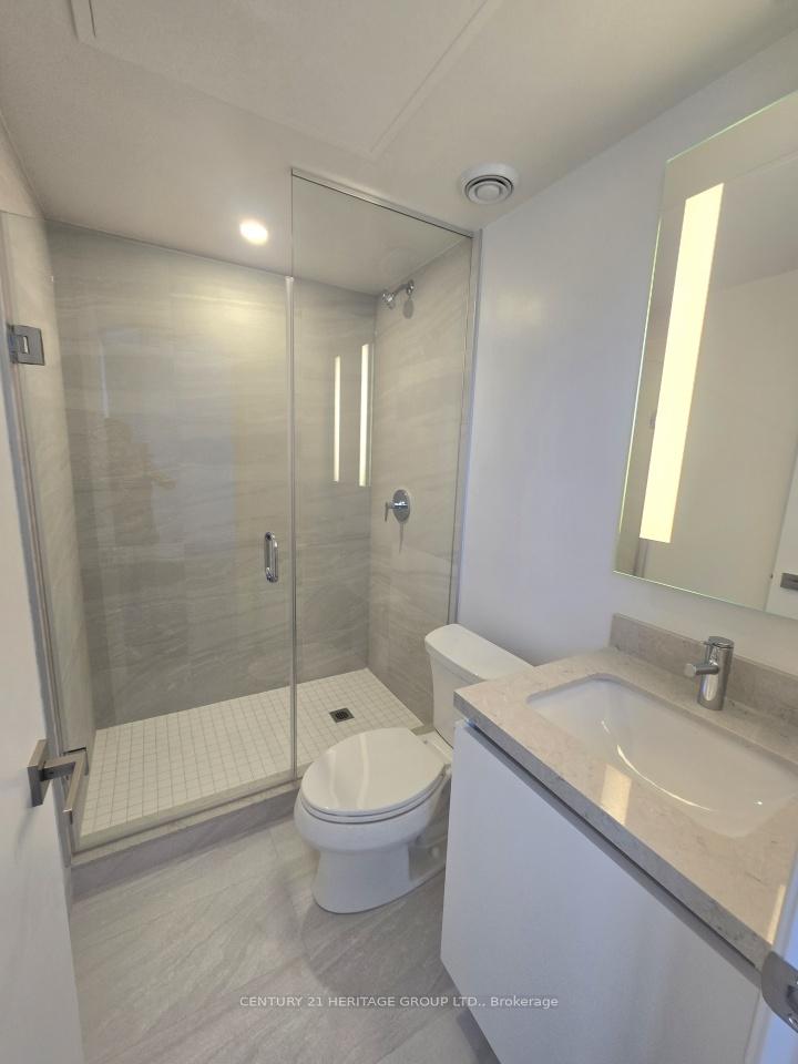 4015-the-exchange-na-mississauga-ontario-w12314990