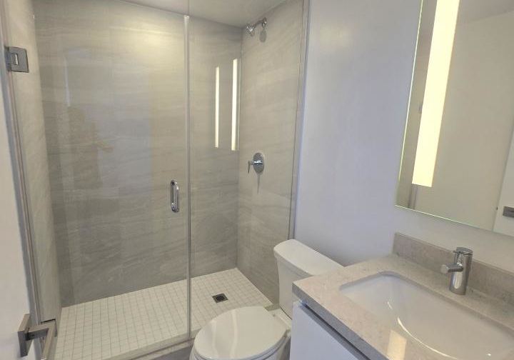4015-the-exchange-na-mississauga-ontario-w12314990