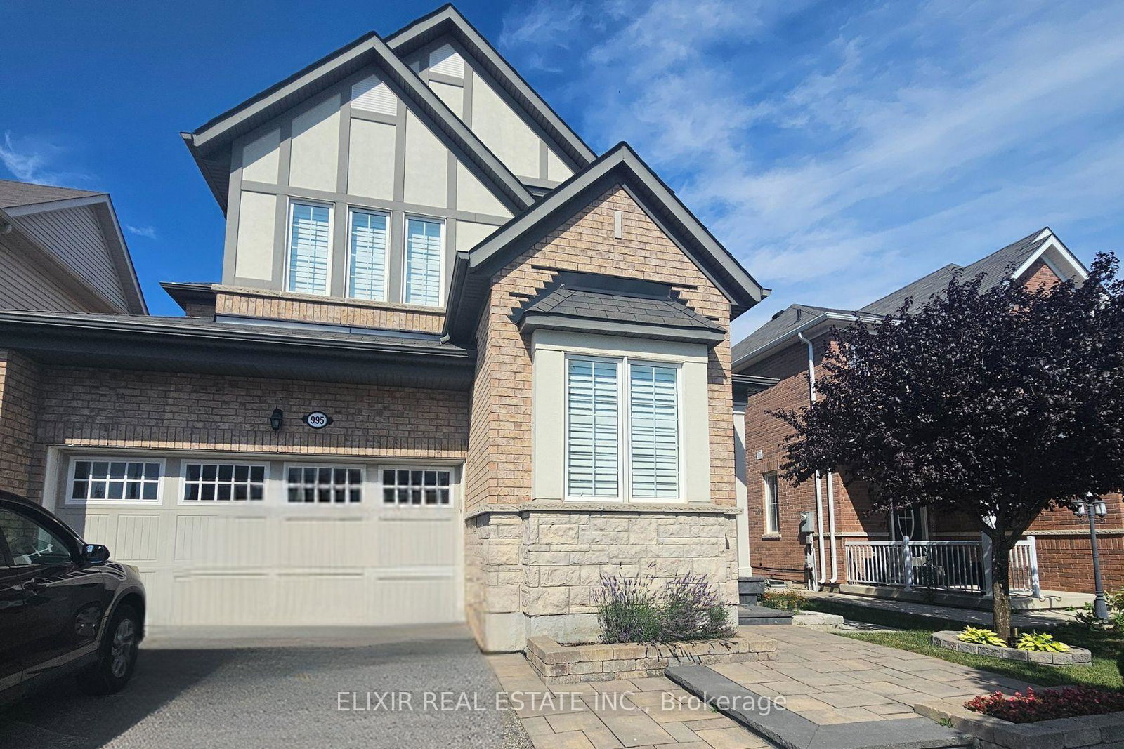 995-asleton-boulevard-milton-ontario-w12315029