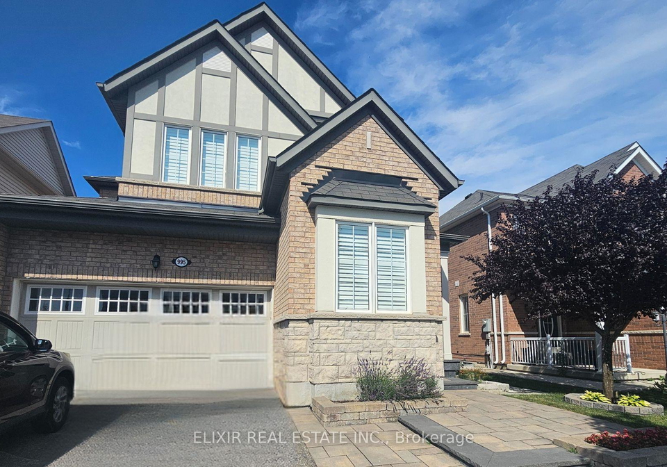 995-asleton-boulevard-milton-ontario-w12315029