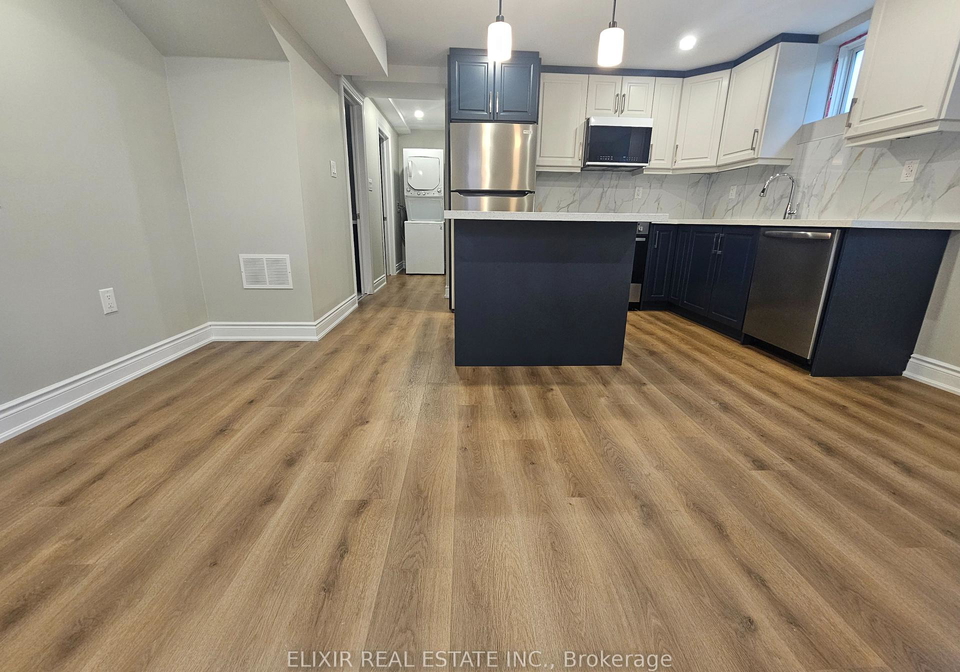 995-asleton-boulevard-milton-ontario-w12315029