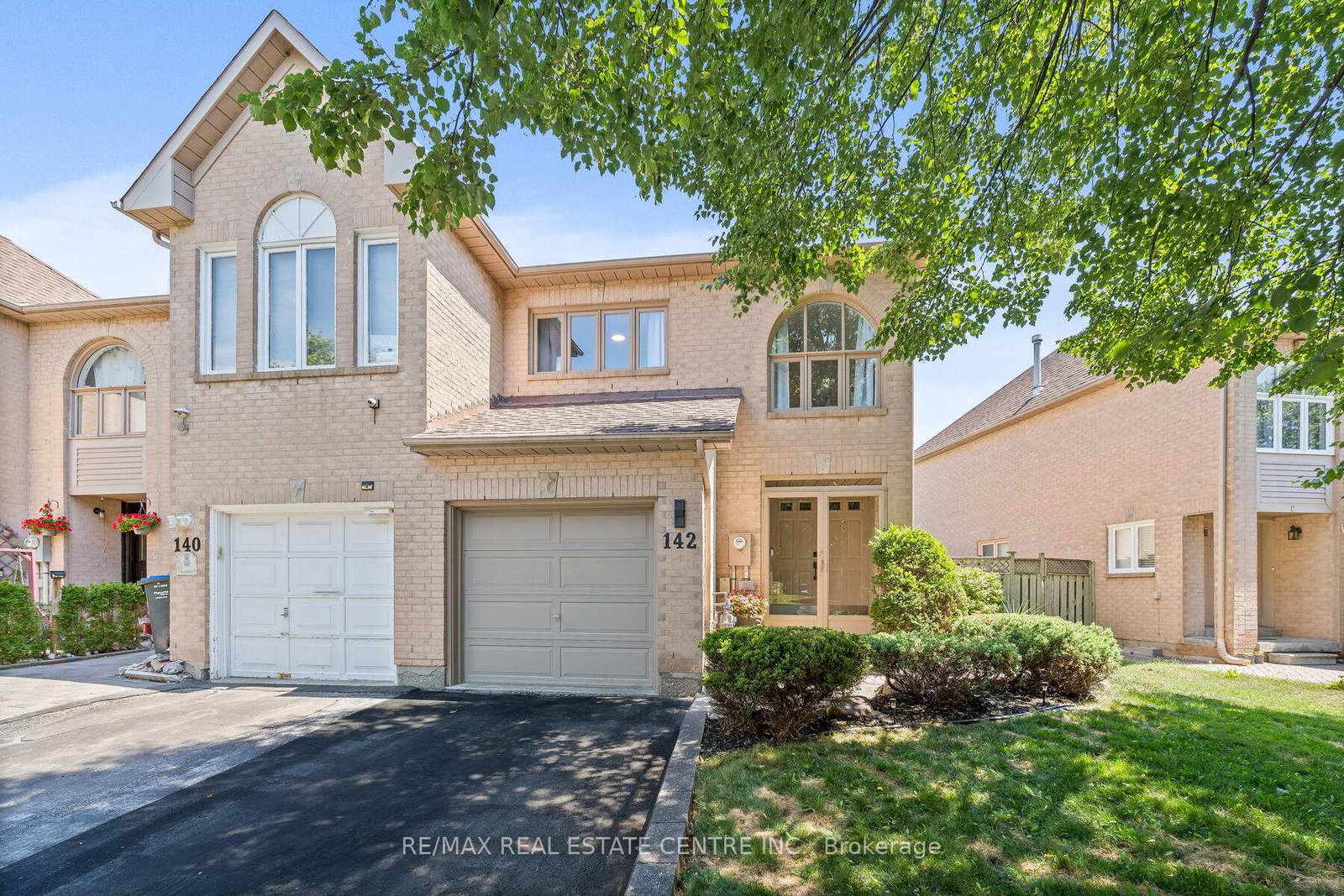 142-richwood-crescent-brampton-ontario-w12315063