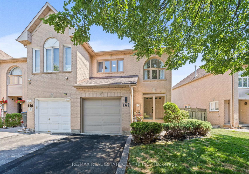 142-richwood-crescent-brampton-ontario-w12315063
