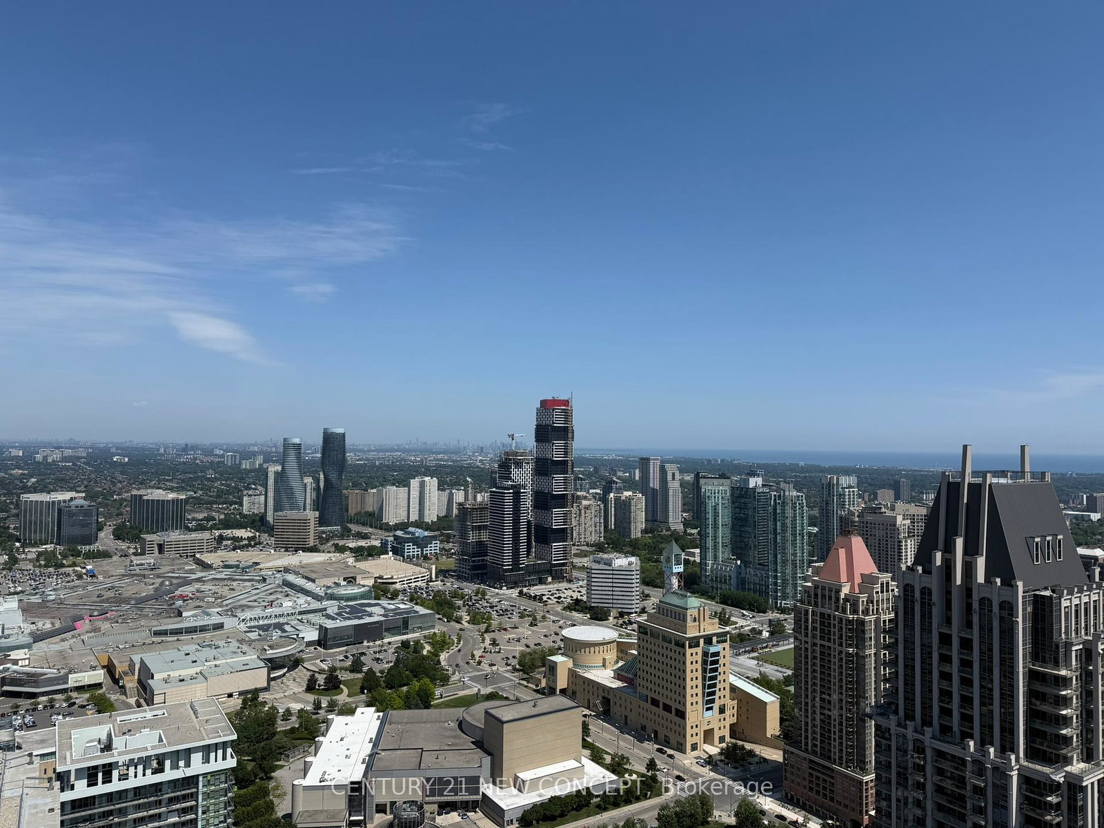 430-square-one-drive-mississauga-ontario-w12315083