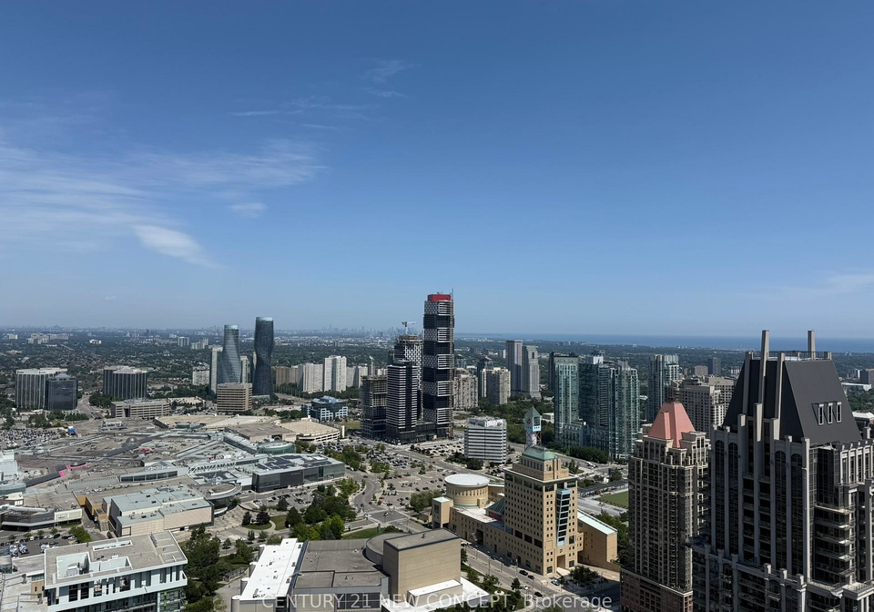 430-square-one-drive-mississauga-ontario-w12315083