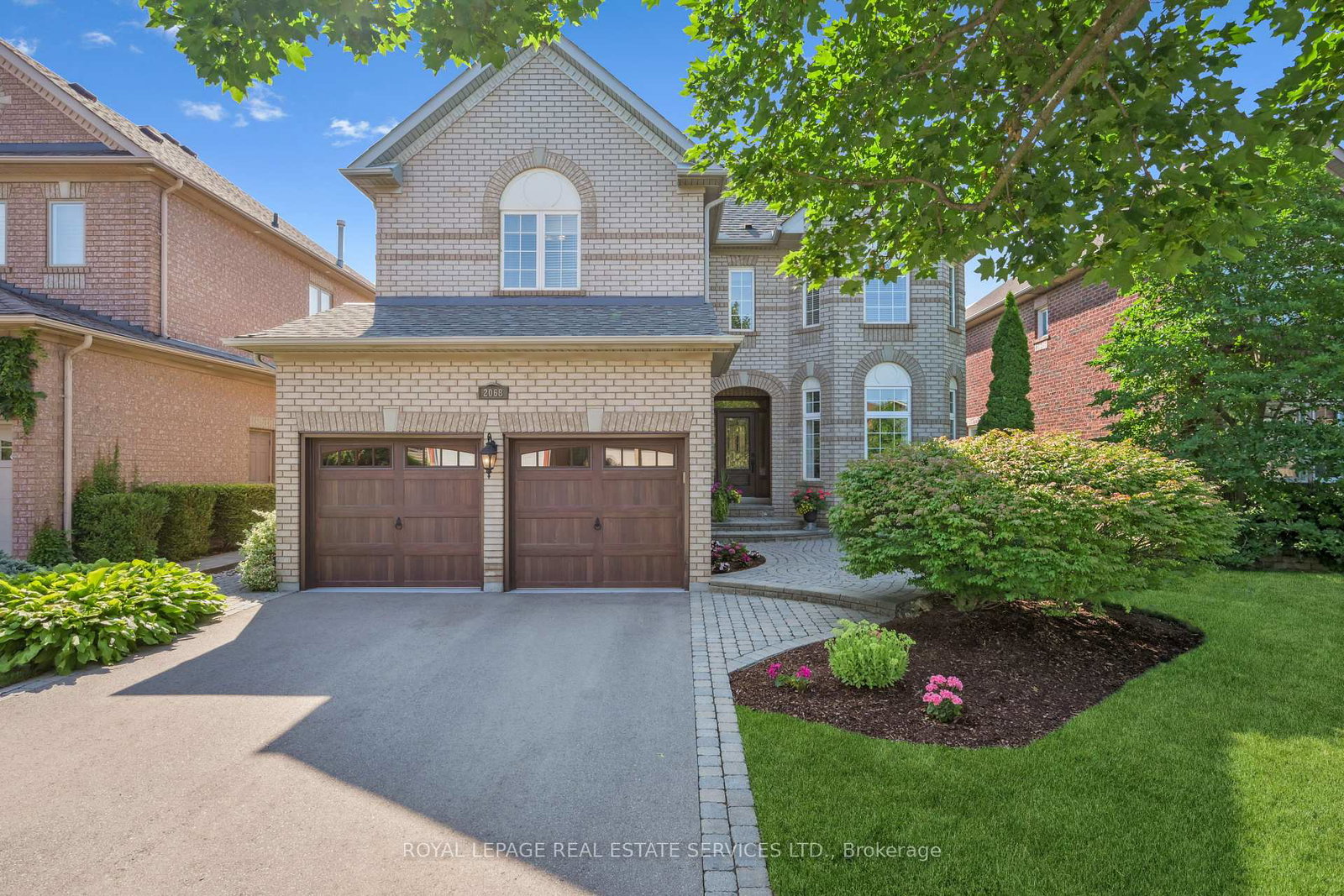 2068-heatherwood-drive-oakville-ontario-w12315090