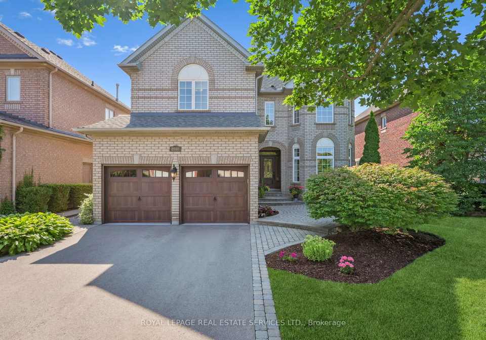 2068-heatherwood-drive-oakville-ontario-w12315090
