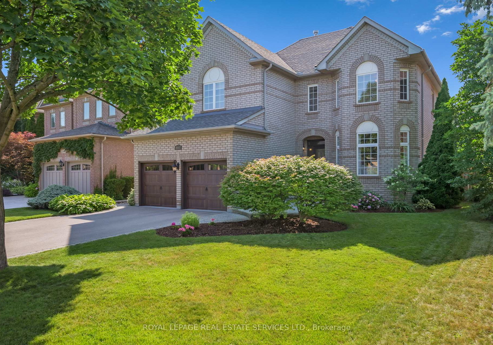 2068-heatherwood-drive-oakville-ontario-w12315090