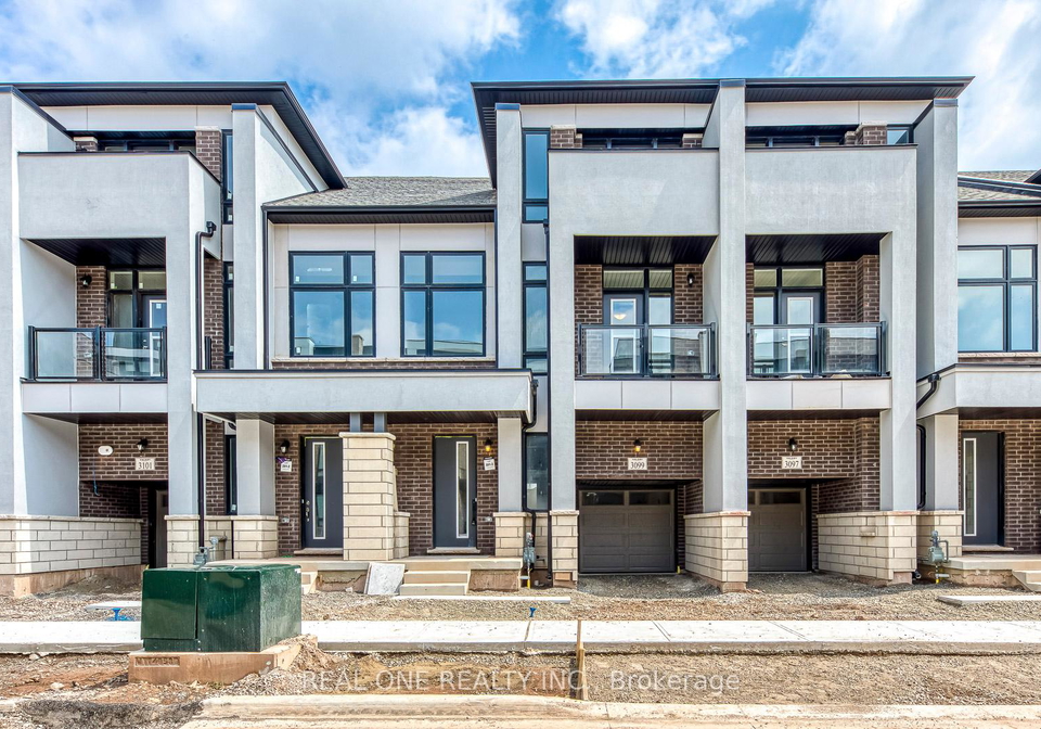 3099-perkins-way-oakville-ontario-w12315135